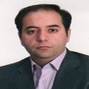 دکتر فرزاد جامعی